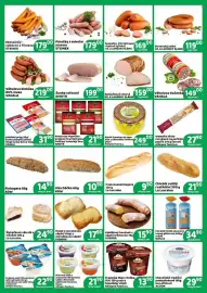 Brněnka leták Strana 2