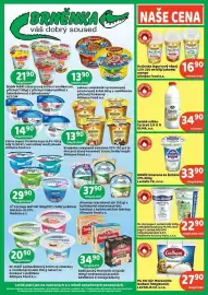 Brněnka leták Strana 3