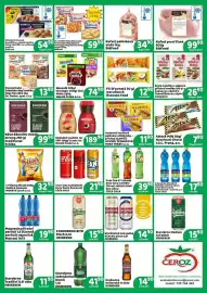 Brněnka leták Strana 4