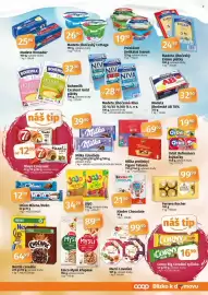 COOP TIP leták Strana 5