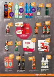 COOP TIP leták Strana 7