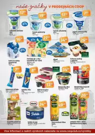 COOP TIP leták Strana 9