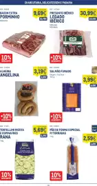 Catálogo Makro semana 5 Página 10