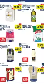 Catálogo Makro semana 5 Página 11