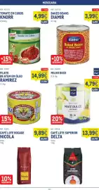 Catálogo Makro semana 5 Página 12