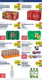 Catálogo Makro semana 5 Página 13