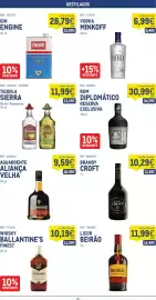 Catálogo Makro semana 5 Página 15