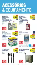 Catálogo Makro semana 5 Página 16