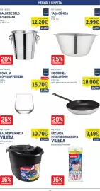Catálogo Makro semana 5 Página 18