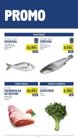 Catálogo Makro semana 5 Página 2