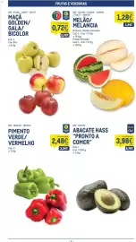 Catálogo Makro semana 5 Página 3