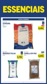 Catálogo Makro semana 5 Página 5