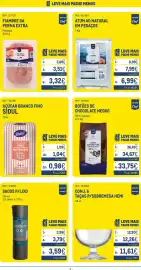 Catálogo Makro semana 5 Página 6