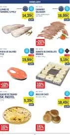 Catálogo Makro semana 5 Página 8