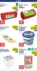 Catálogo Makro semana 5 Página 9