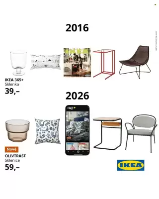 IKEA leták (platné do 3-02)