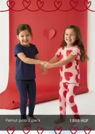 Sinsay akciós újság Oldal 11