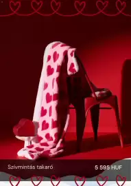 Sinsay akciós újság Oldal 2