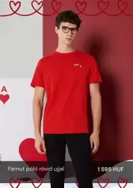 Sinsay akciós újság Oldal 6