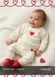 Sinsay akciós újság Oldal 7