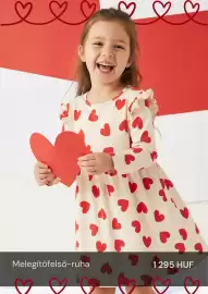 Sinsay akciós újság Oldal 8