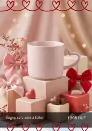 Sinsay akciós újság Oldal 9