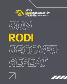 Folleto Rodi Página 2