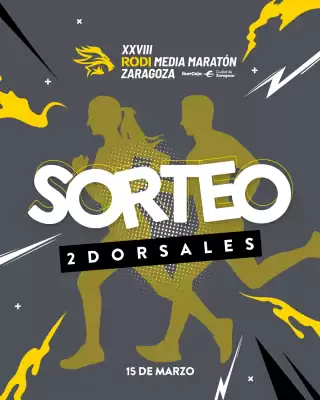 Folleto Rodi (válido hasta el 15-03)