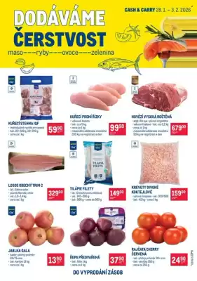 Makro leták (platné do 3-02)