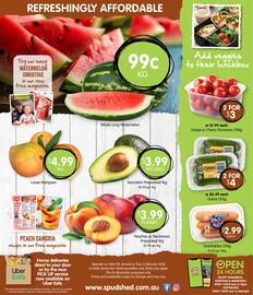 Spudshed catalogue week 5 Page 14