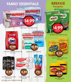 Spudshed catalogue week 5 Page 11