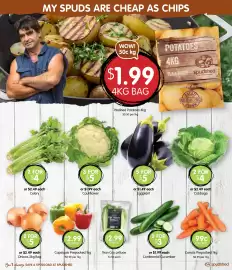 Spudshed catalogue week 5 Page 13