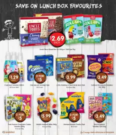 Spudshed catalogue week 5 Page 3