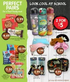 Spudshed catalogue week 5 Page 4