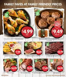 Spudshed catalogue week 5 Page 5