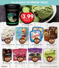 Spudshed catalogue week 5 Page 7