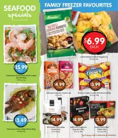 Spudshed catalogue week 5 Page 8