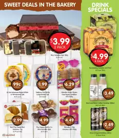 Spudshed catalogue week 5 Page 9