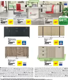 Catalogue Conforama page 16