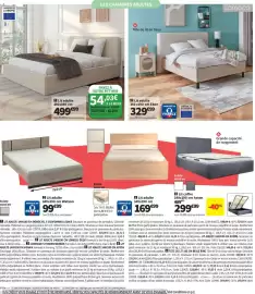 Catalogue Conforama page 24