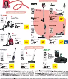 Catalogue Conforama page 42