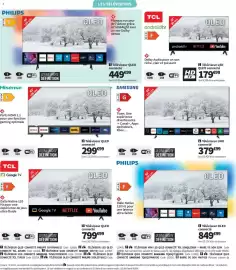 Catalogue Conforama page 46