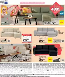 Catalogue Conforama page 6