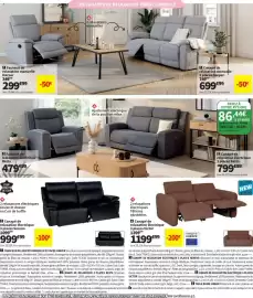 Catalogue Conforama page 8