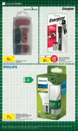 Catalogue Intermarché | Brico&Co page 2