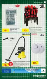 Catalogue Intermarché | Brico&Co page 5
