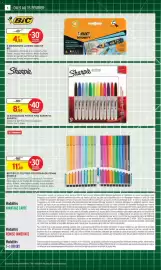 Catalogue Intermarché | Brico&Co page 6