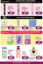 Teta leták Strana 2