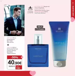 Catalogue Stanhome page 11