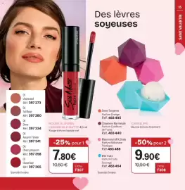 Catalogue Stanhome page 15